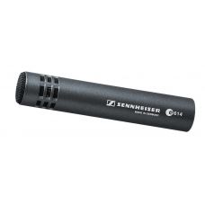 Sennheiser E 614 инструментальный микрофон